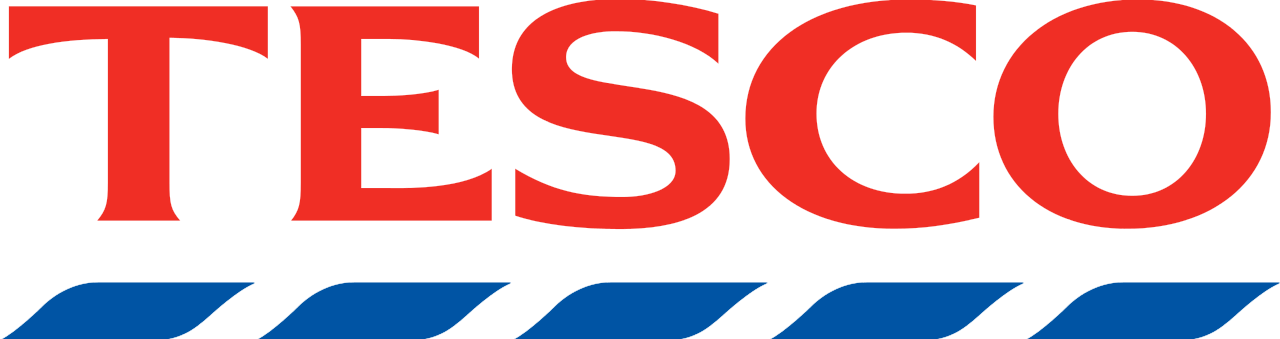 Tesco Clubcard cele mai bune carduri de loialitate din Marea Britanie