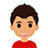 author image-osian