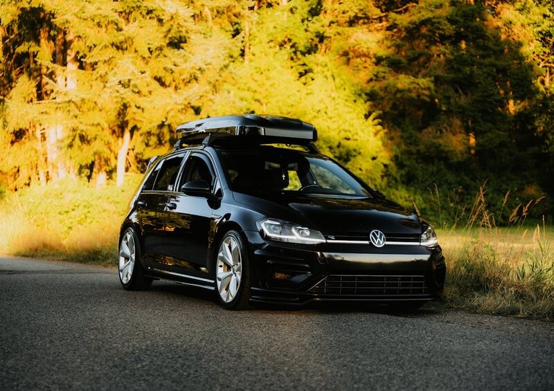 car in share from sun