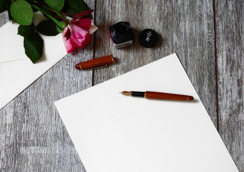 changing executors in your will