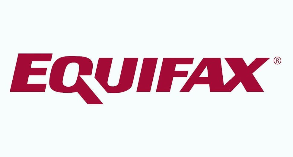 Equifax Logo