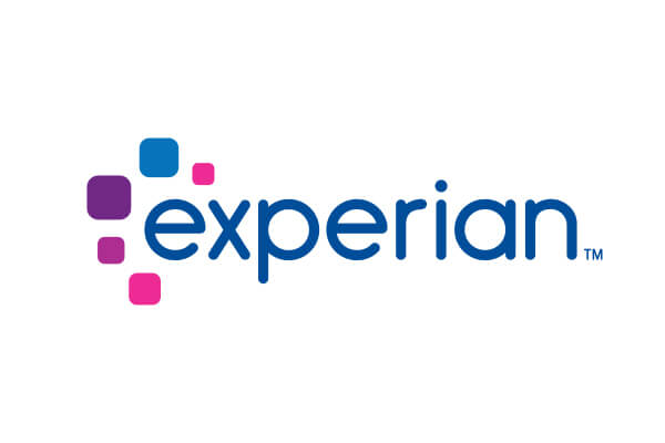 Experian Logo