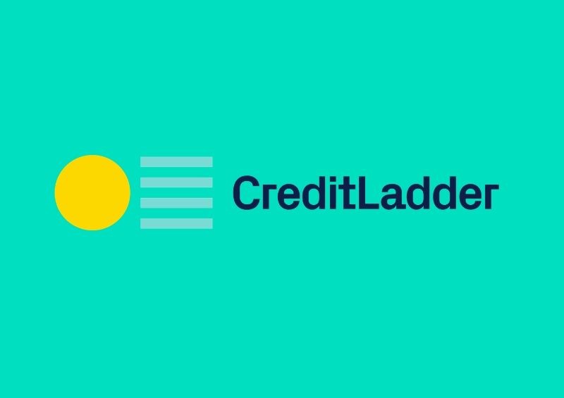 CreditLadder logo