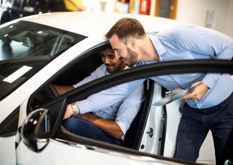 Car Insurance Quotes Pa For New Drivers - Car insurance for new drivers