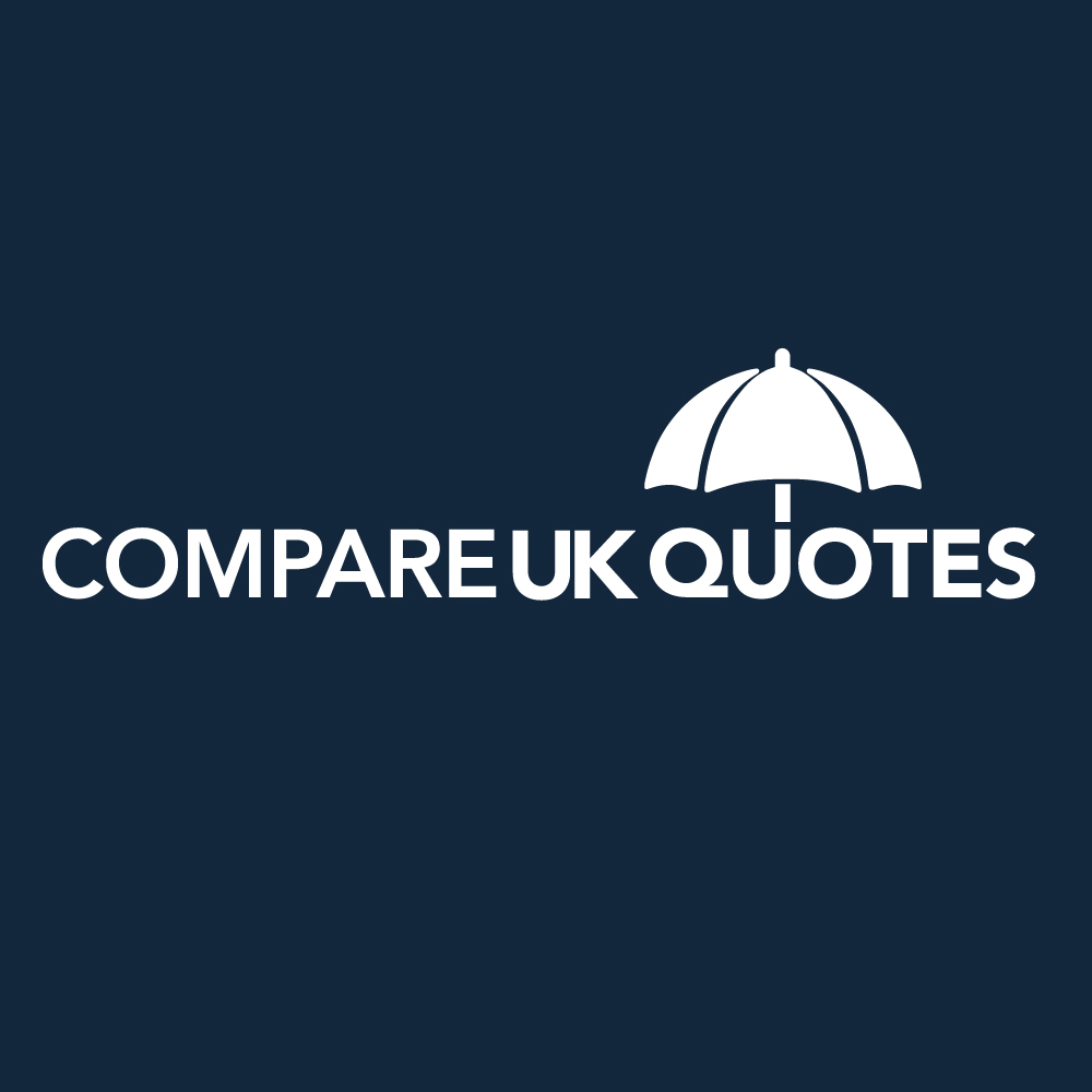 Compares uk