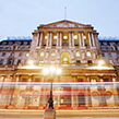 Bank Of England