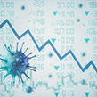 Biggest drop in UK economy due to Coronavirus