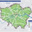 ULEZ expansion 2023