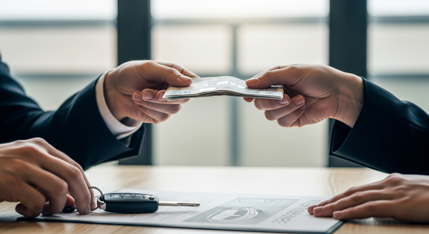 What is Car Insurance Excess?
