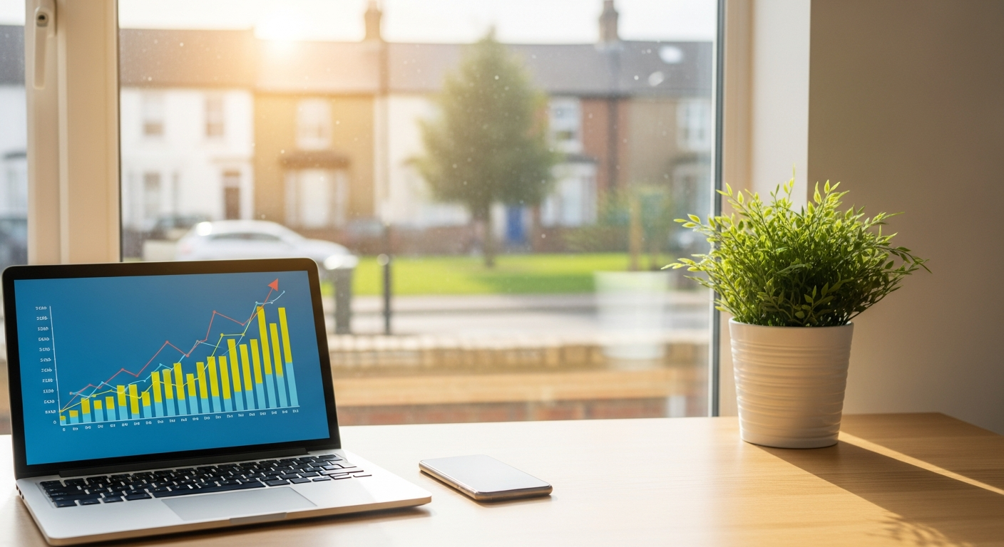 Does Being Furloughed Affect My Credit Score?