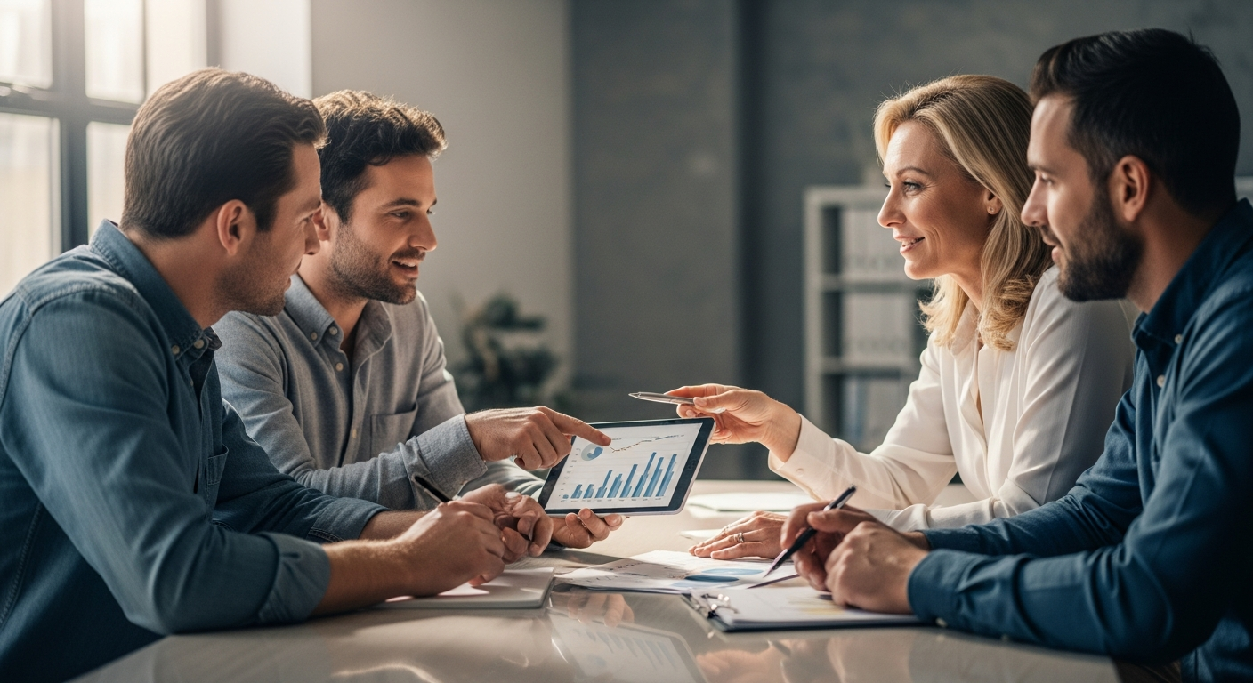 How to Get Cheap Life Insurance