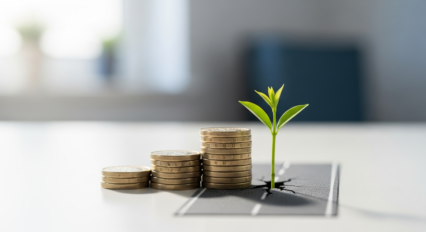 What is a No Claims Bonus?
