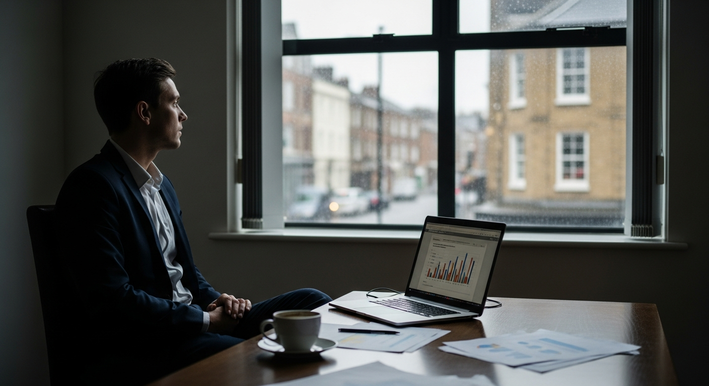 5 Tips to Prepare Your Finances for the 2020 Recession
