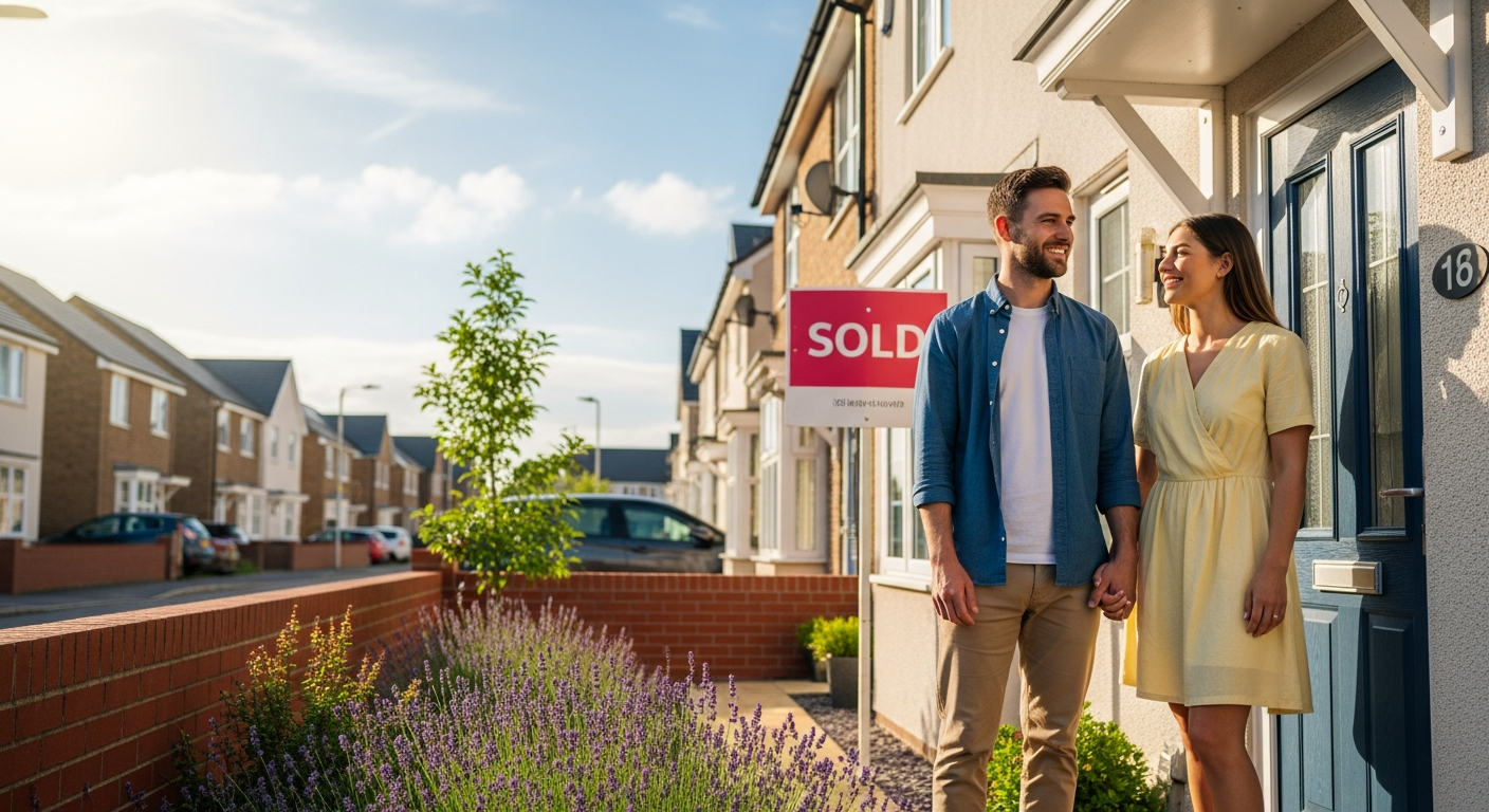 How to Avoid Stamp Duty