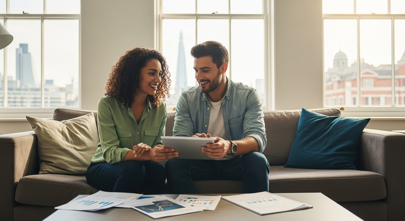 Loan eligibility: Everything you need to know