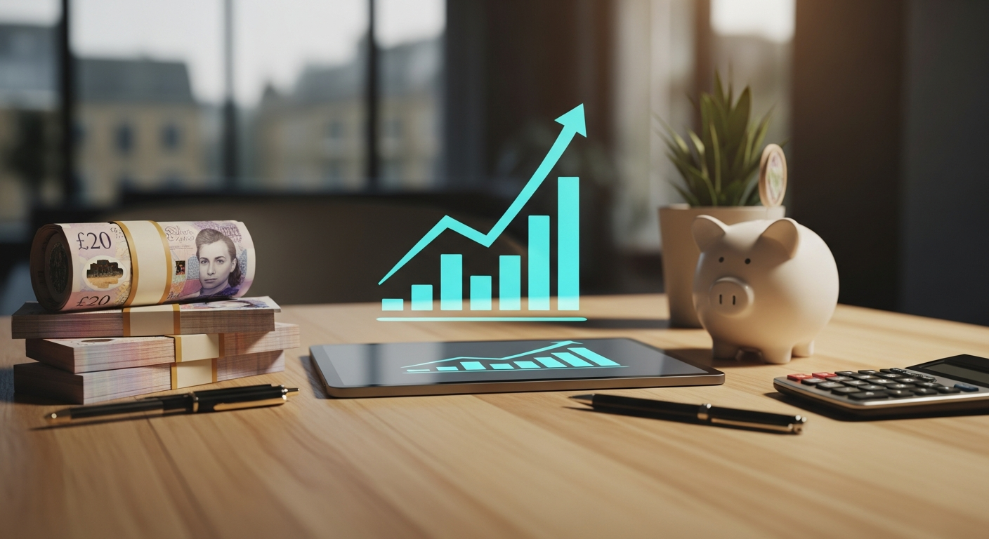 CreditLadder Review: Can it Improve Your Credit Score?