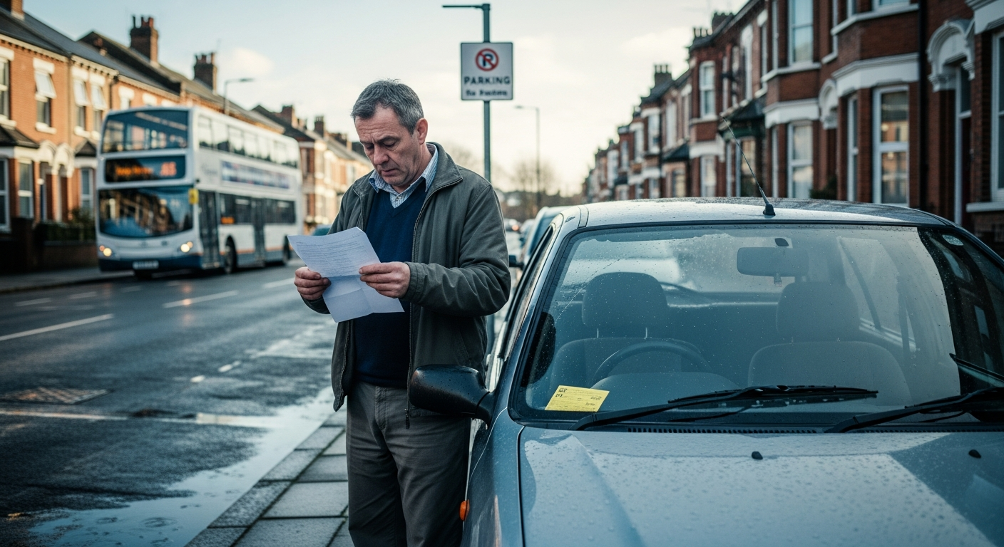 Why Loyalty to Car Insurer Could be Increasing Your Premiums