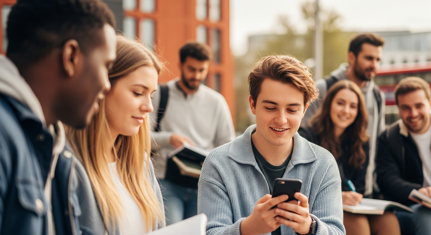 Does a Student Loan Affect Your Credit Score?
