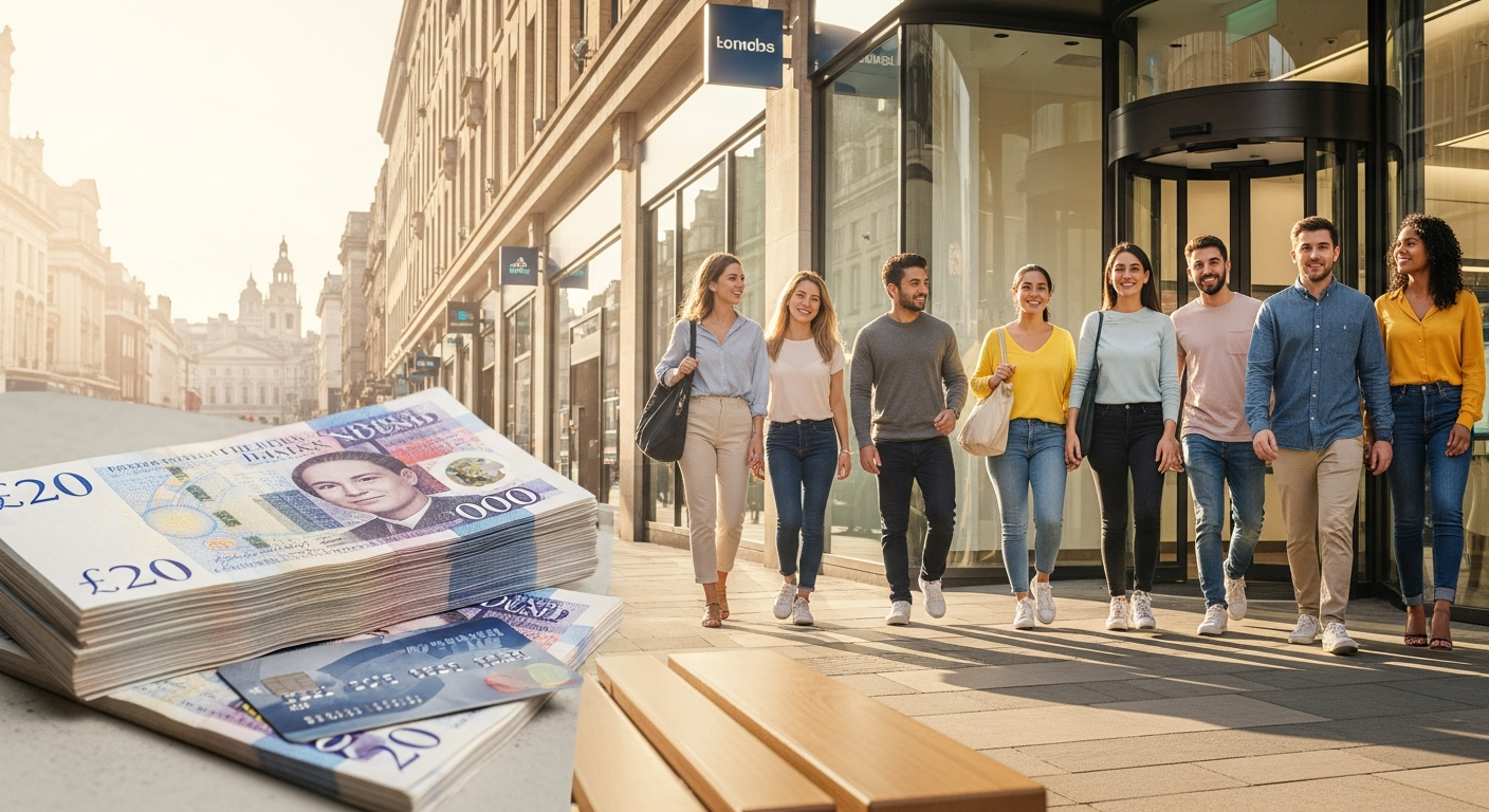 Creditworthiness: What Does it Mean?