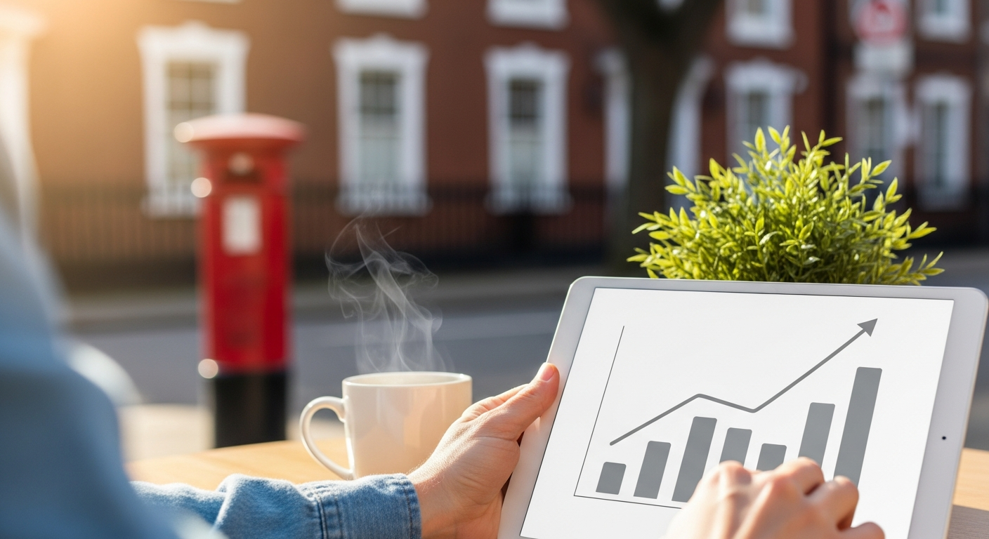The Best Free Online Credit Report Site