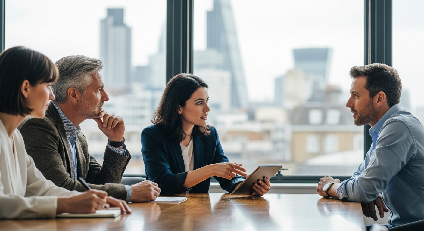 Term Life Insurance Explained