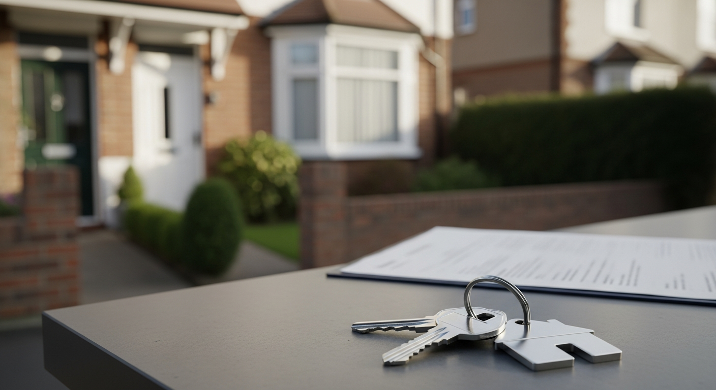 Landlord Insurance for Rental Properties