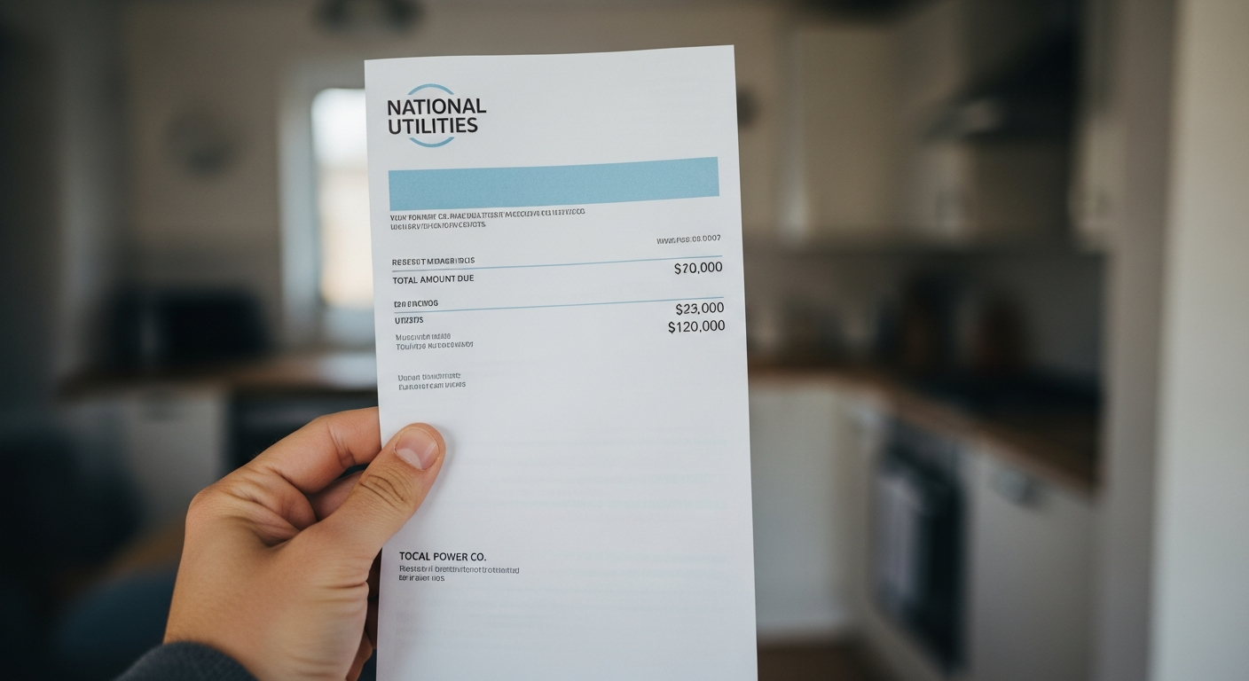 Consumers energy bills to rise further in 2022
