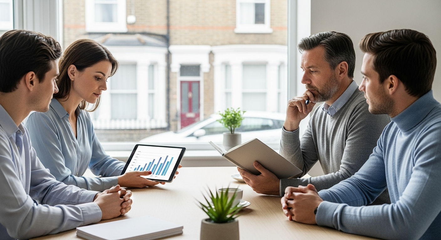 What is the Average Cost of Life Insurance in the UK?