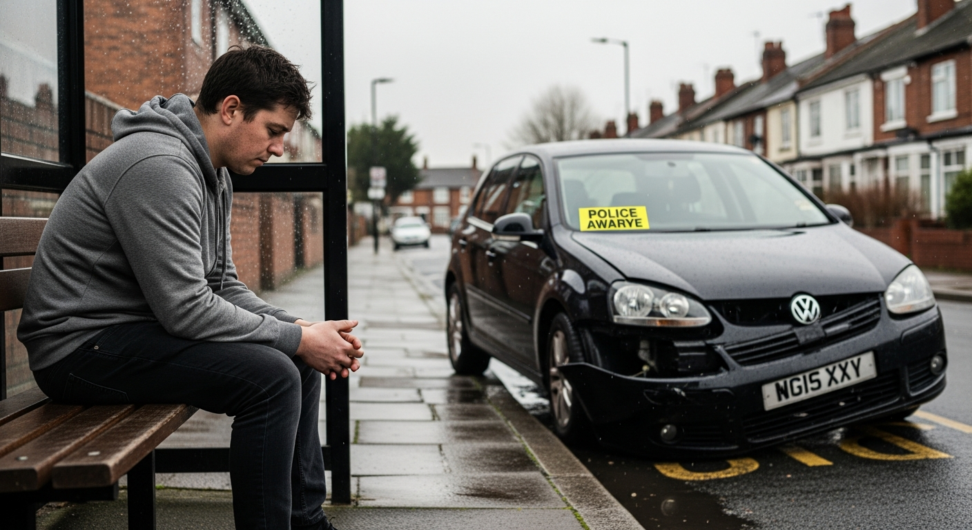 Telling Lies When Applying for Car Insurance: The Outcome