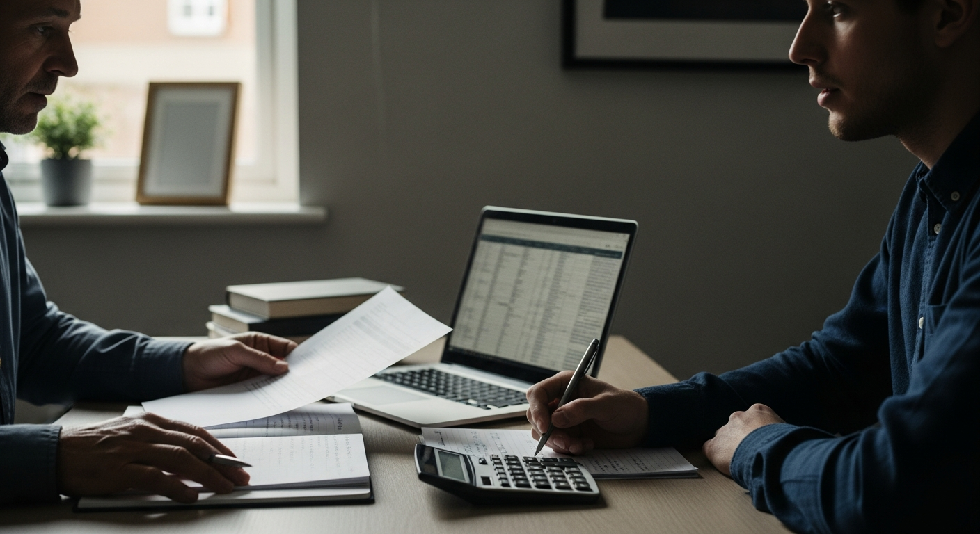 Careful Budgeting: How to Take Control of Your Finances