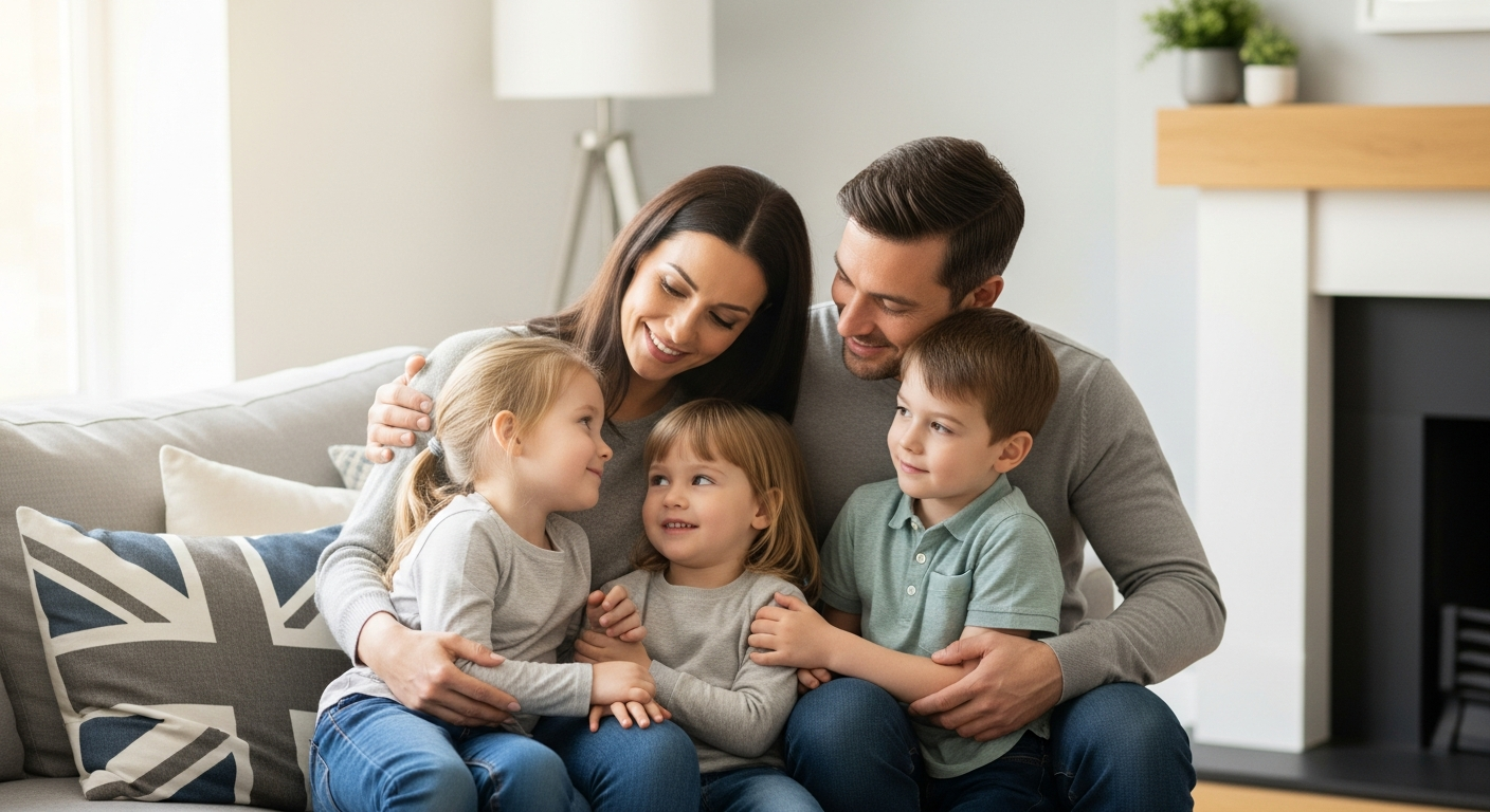Can You Get Life Insurance for Children?