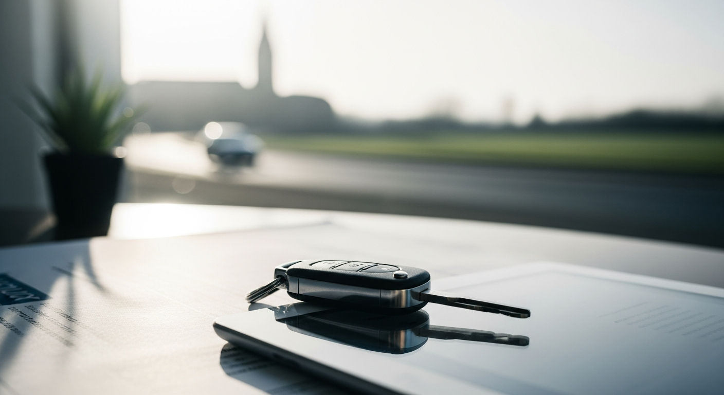 Is Insurance Cheaper for Automatic Cars?