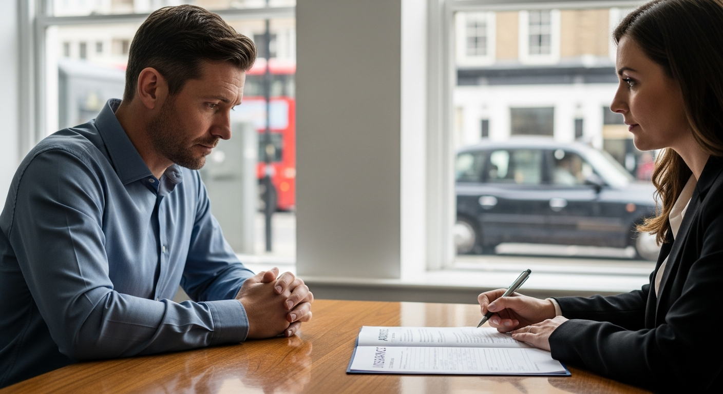 Lying When Applying For Life Insurance