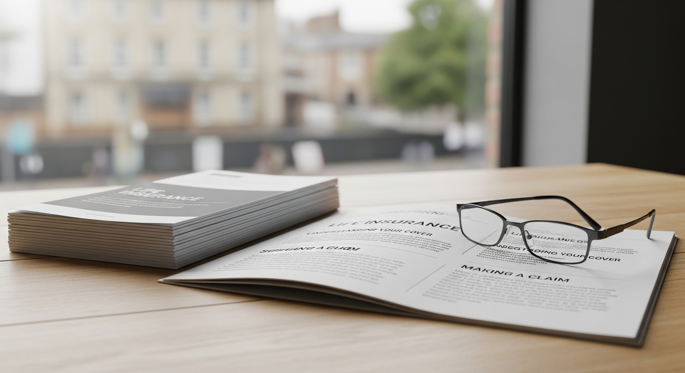 Life Insurance FAQs