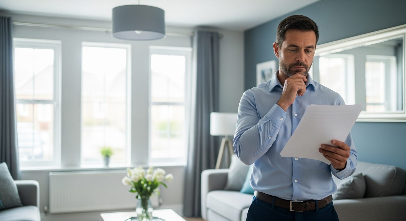 What Insurance Do I Need as a Landlord?