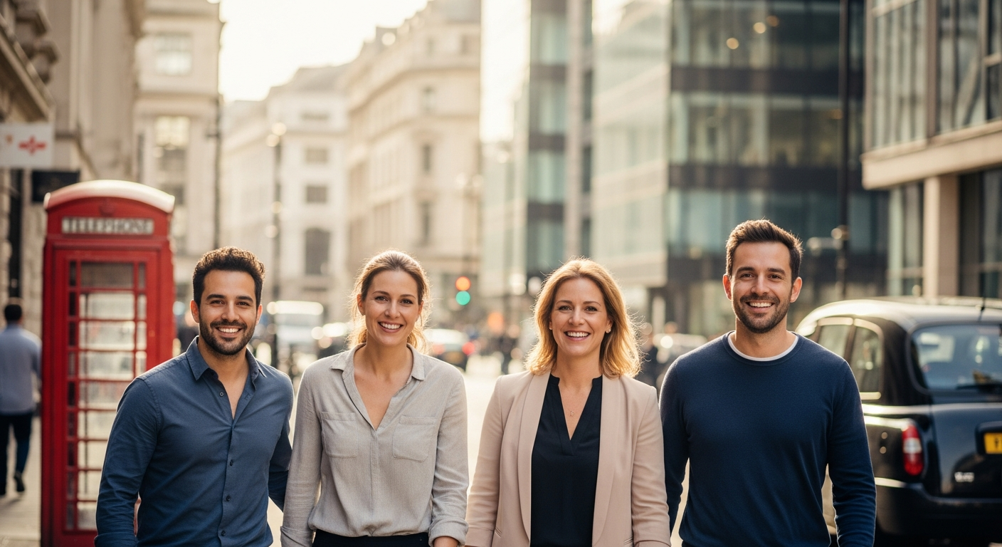 What Does Adverse Credit Mean?