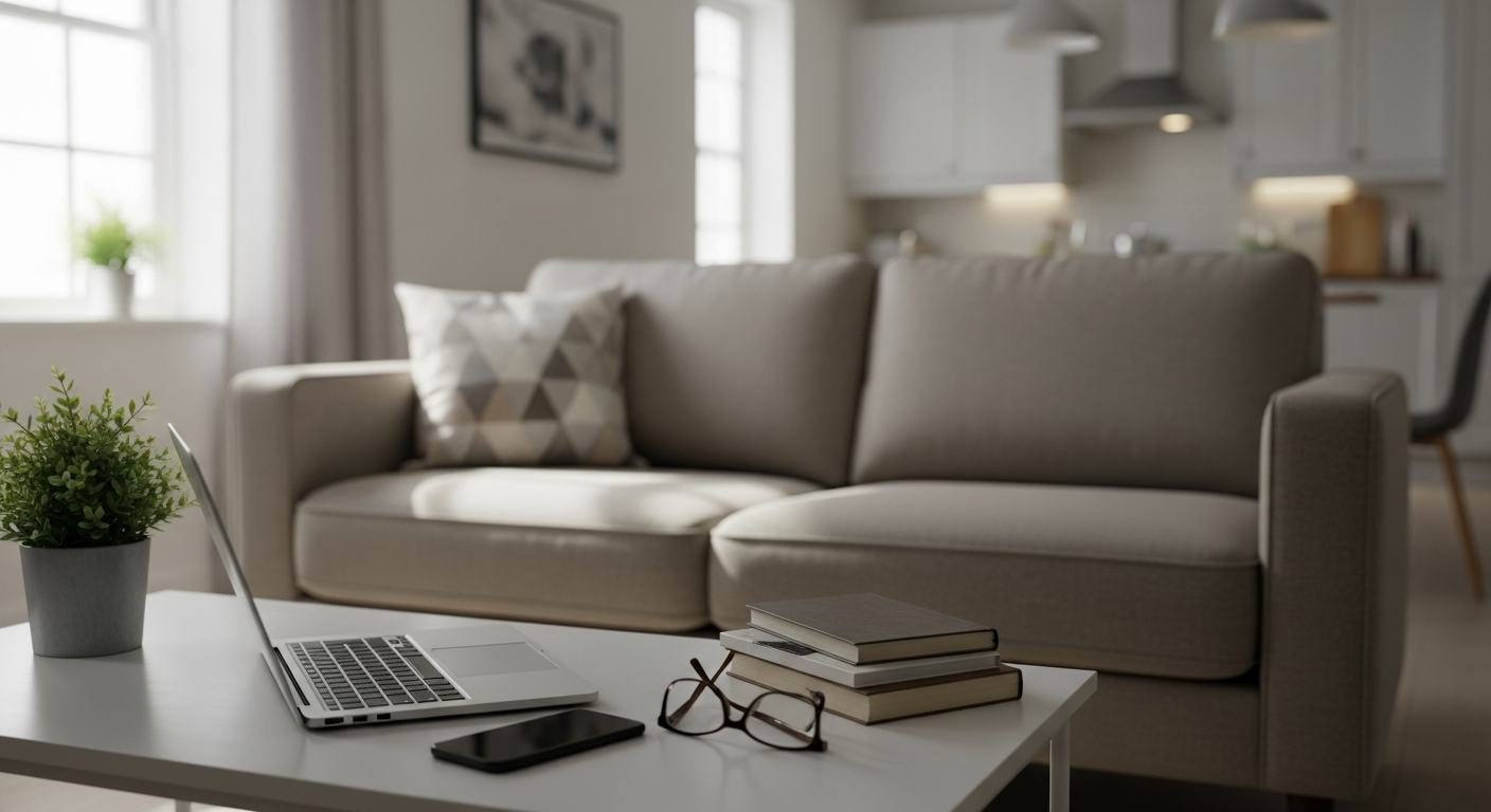 What is tenants’ insurance and what does it cover?