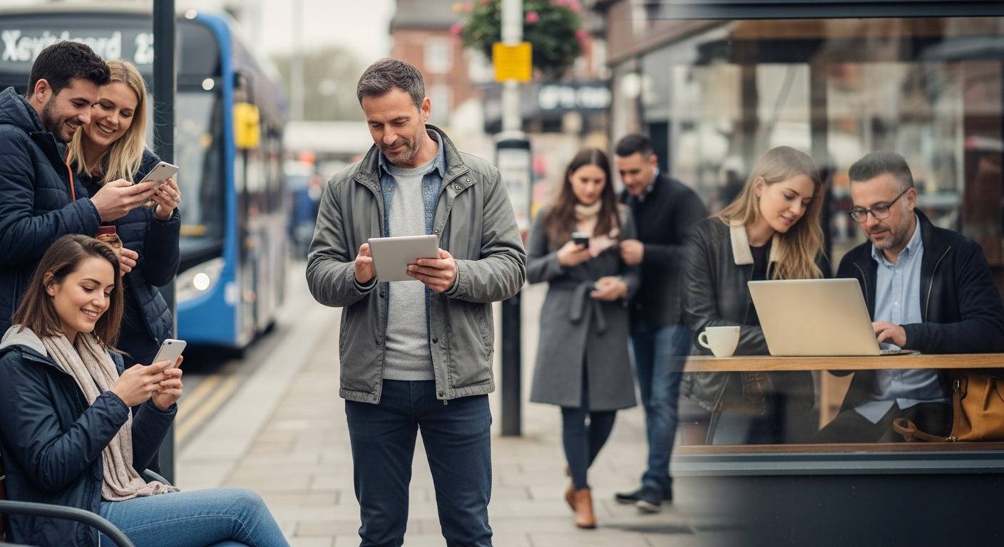 The Benefits of Reward Websites