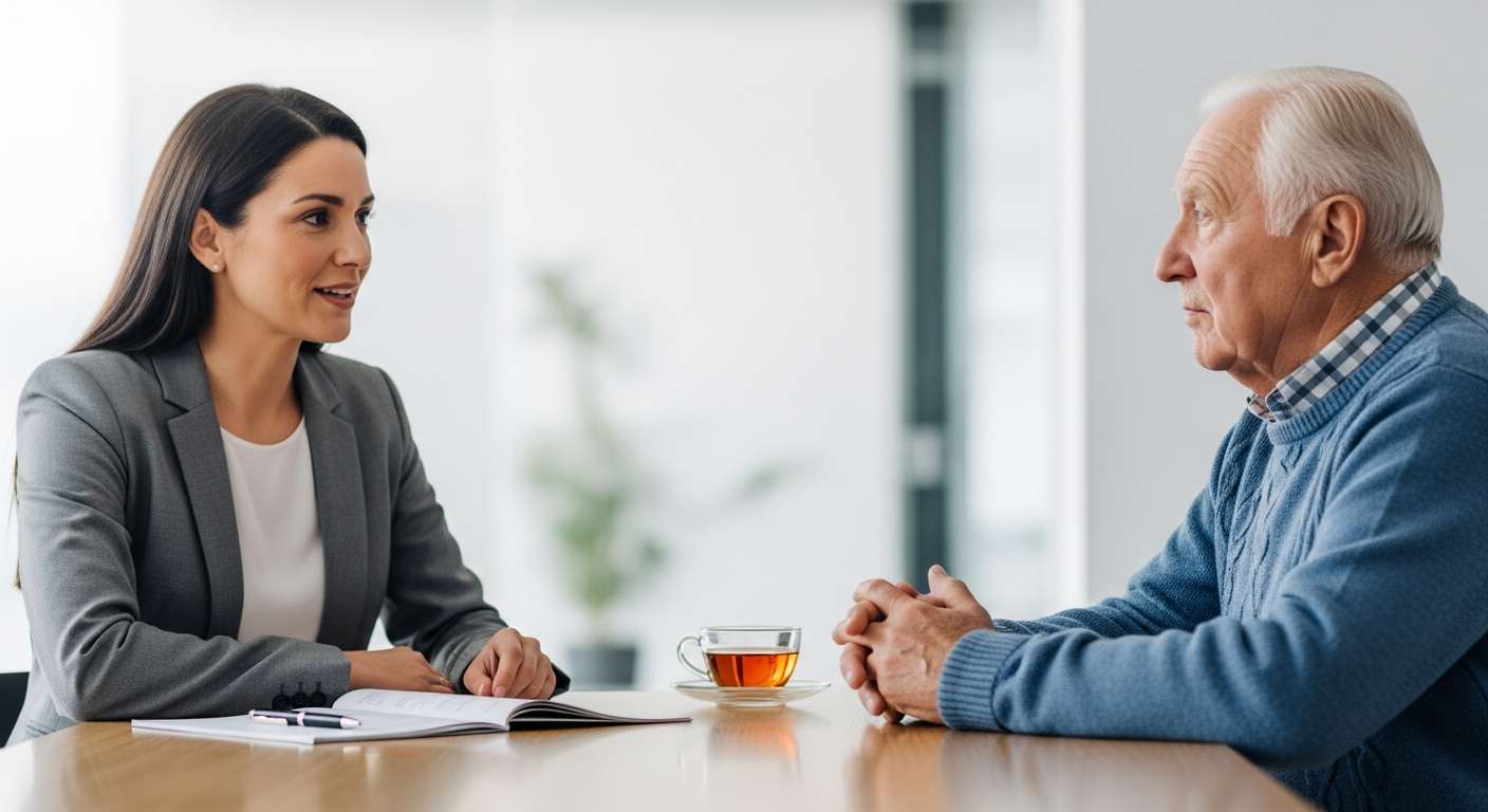 Funeral insurance explained