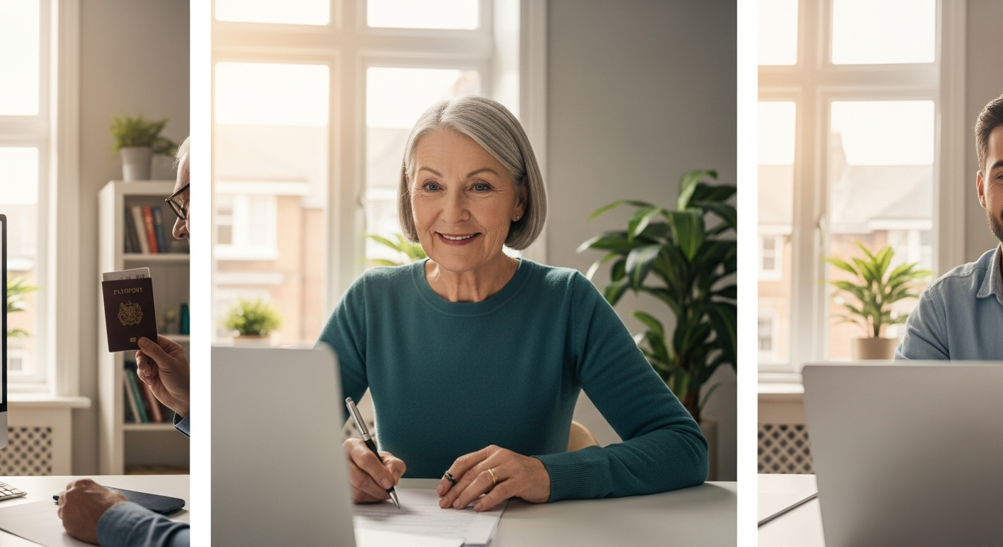 Witnessing a Will Legally Using an Online Video Call