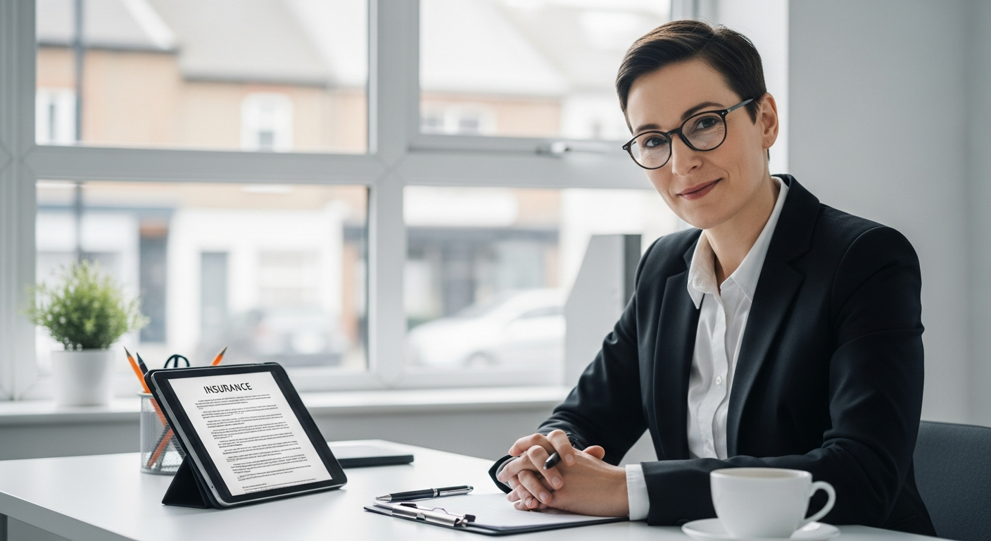 Home Insurance with Convictions Explained