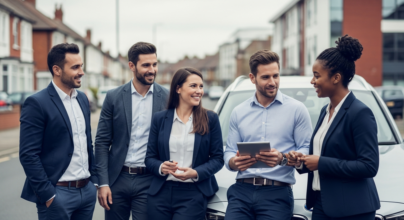 Car Insurance