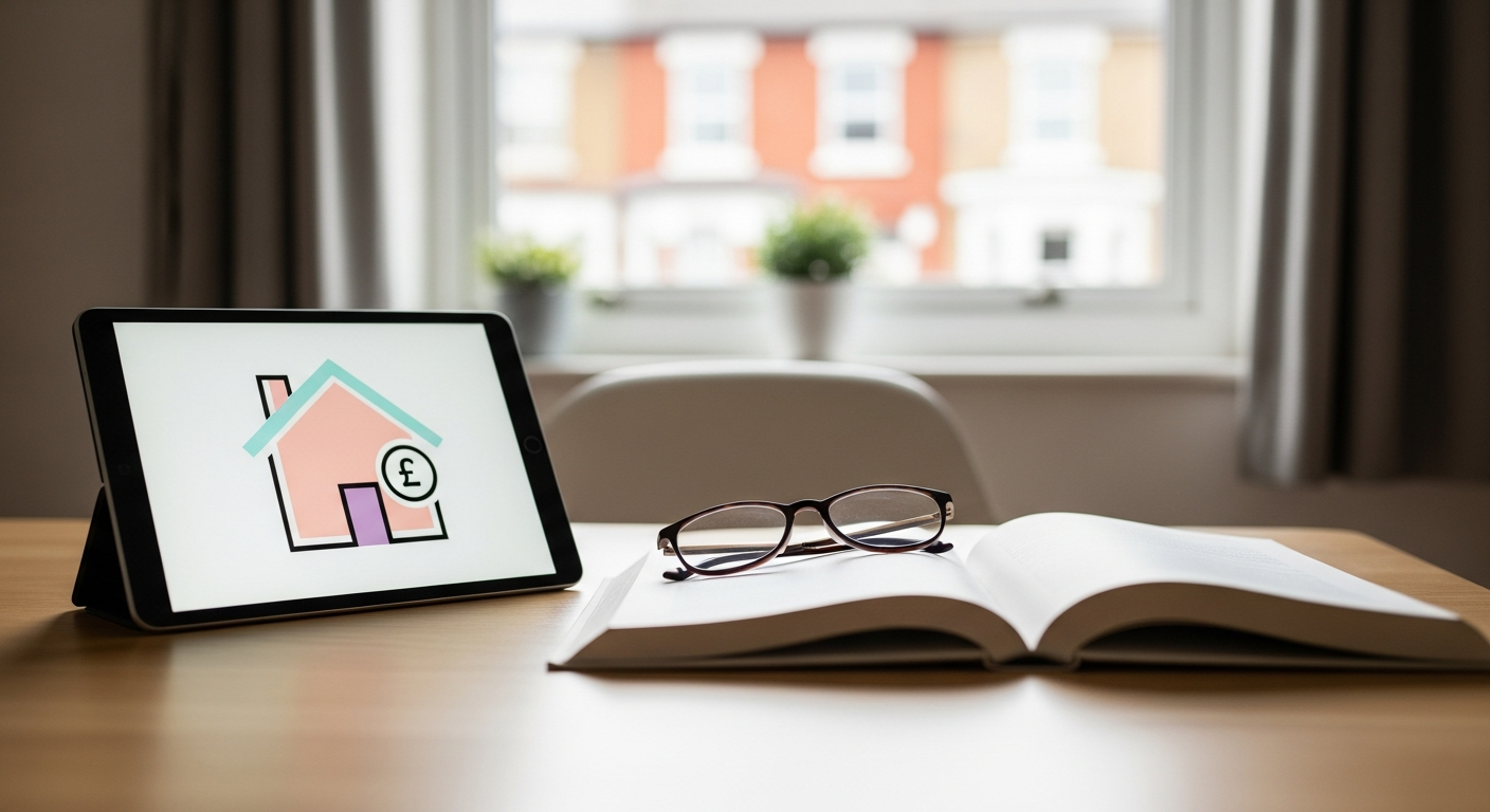 Council Tax FAQs