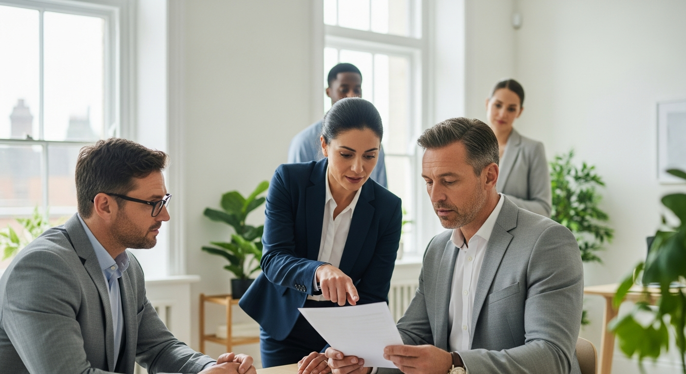 Legal Expenses Insurance Explained