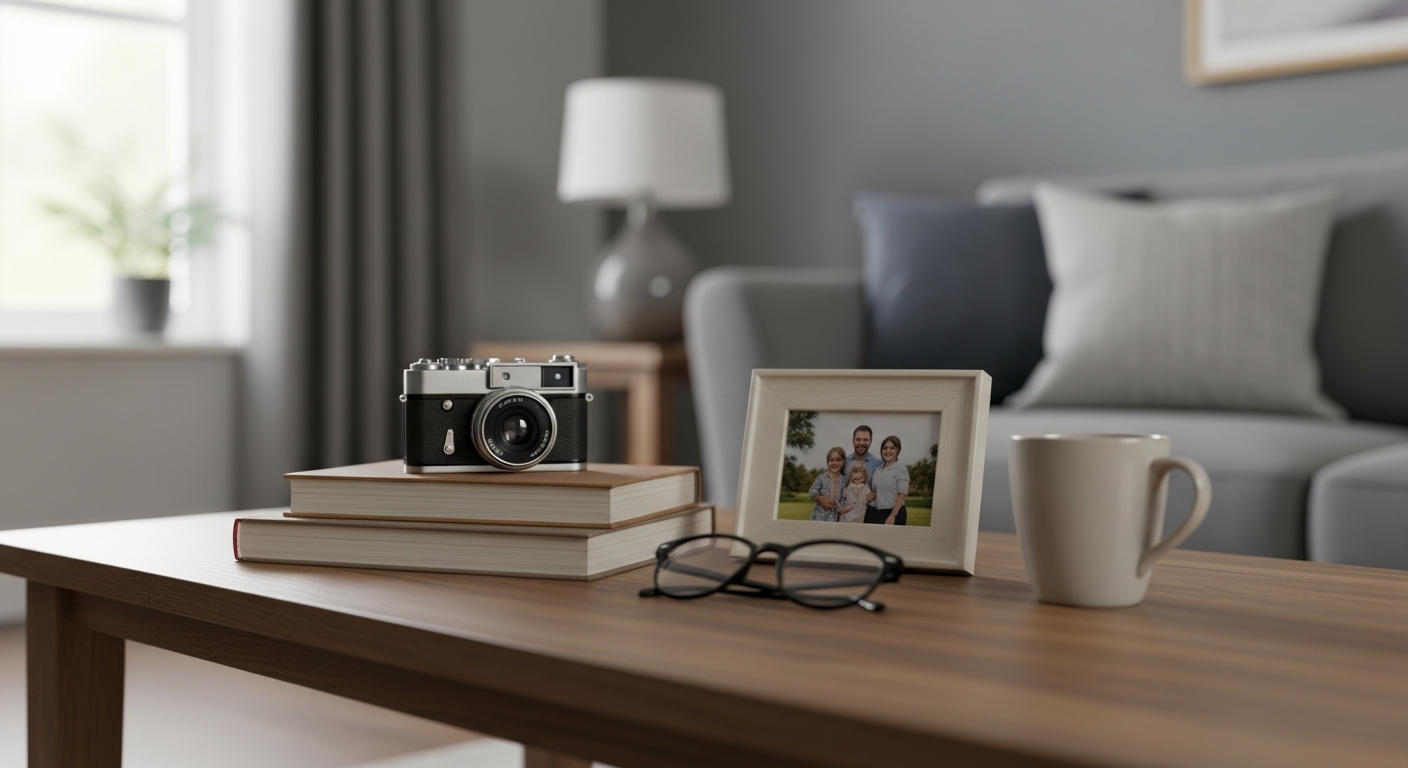 Home Contents Insurance